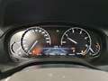 BMW X3 xDrive 20d MH48V Business Advantage Autom. - thumbnail 8