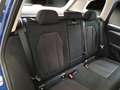 BMW X3 xDrive 20d MH48V Business Advantage Autom. - thumbnail 11