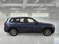 BMW X3 xDrive 20d MH48V Business Advantage Autom. - thumbnail 3