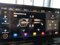 CUPRA Born 58/62 kWh *19 ZOLL / VOLL-LED MIT FLA / VIRTELL / NAVI / ACC / KAMERA / BEATS SOUND / KEYLESS / MIRROR LINK* Grau - thumbnail 7