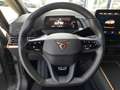 CUPRA Born 58/62 kWh *19 ZOLL / VOLL-LED MIT FLA / VIRTELL / NAVI / ACC / KAMERA / BEATS SOUND / KEYLESS / MIRROR LINK* Grau - thumbnail 10