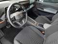 CUPRA Born 58/62 kWh *19 ZOLL / VOLL-LED MIT FLA / VIRTELL / NAVI / ACC / KAMERA / BEATS SOUND / KEYLESS / MIRROR LINK* Grau - thumbnail 11