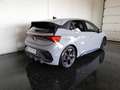 CUPRA Born 58/62 kWh *19 ZOLL / VOLL-LED MIT FLA / VIRTELL / NAVI / ACC / KAMERA / BEATS SOUND / KEYLESS / MIRROR LINK* Grau - thumbnail 2