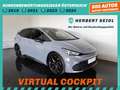 CUPRA Born 58/62 kWh *19 ZOLL / VOLL-LED MIT FLA / VIRTELL / NAVI / ACC / KAMERA / BEATS SOUND / KEYLESS / MIRROR LINK* Grau - thumbnail 1