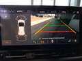 CUPRA Born 58/62 kWh *19 ZOLL / VOLL-LED MIT FLA / VIRTELL / NAVI / ACC / KAMERA / BEATS SOUND / KEYLESS / MIRROR LINK* Grau - thumbnail 5