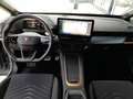 CUPRA Born 58/62 kWh *19 ZOLL / VOLL-LED MIT FLA / VIRTELL / NAVI / ACC / KAMERA / BEATS SOUND / KEYLESS / MIRROR LINK* Grau - thumbnail 4