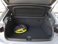 CUPRA Born 58/62 kWh *19 ZOLL / VOLL-LED MIT FLA / VIRTELL / NAVI / ACC / KAMERA / BEATS SOUND / KEYLESS / MIRROR LINK* Grau - thumbnail 14