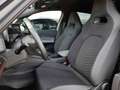 CUPRA Born 58/62 kWh *19 ZOLL / VOLL-LED MIT FLA / VIRTELL / NAVI / ACC / KAMERA / BEATS SOUND / KEYLESS / MIRROR LINK* Grau - thumbnail 12