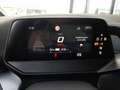 CUPRA Born 58/62 kWh *19 ZOLL / VOLL-LED MIT FLA / VIRTELL / NAVI / ACC / KAMERA / BEATS SOUND / KEYLESS / MIRROR LINK* Grau - thumbnail 8