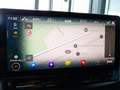 CUPRA Born 58/62 kWh *19 ZOLL / VOLL-LED MIT FLA / VIRTELL / NAVI / ACC / KAMERA / BEATS SOUND / KEYLESS / MIRROR LINK* Grau - thumbnail 6