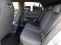 CUPRA Born 58/62 kWh *19 ZOLL / VOLL-LED MIT FLA / VIRTELL / NAVI / ACC / KAMERA / BEATS SOUND / KEYLESS / MIRROR LINK* Grau - thumbnail 13