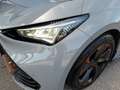 CUPRA Born 58/62 kWh *19 ZOLL / VOLL-LED MIT FLA / VIRTELL / NAVI / ACC / KAMERA / BEATS SOUND / KEYLESS / MIRROR LINK* Grau - thumbnail 15