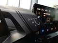 CUPRA Born 58/62 kWh *19 ZOLL / VOLL-LED MIT FLA / VIRTELL / NAVI / ACC / KAMERA / BEATS SOUND / KEYLESS / MIRROR LINK* Grau - thumbnail 9