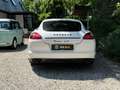 Porsche Panamera 4.8 S incl zomet en winter set Wit - thumbnail 5