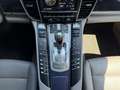 Porsche Panamera 4.8 S incl zomet en winter set Wit - thumbnail 12