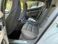 Porsche Panamera 4.8 S incl zomet en winter set Wit - thumbnail 16