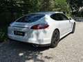 Porsche Panamera 4.8 S incl zomet en winter set Wit - thumbnail 4