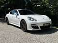 Porsche Panamera 4.8 S incl zomet en winter set Wit - thumbnail 1