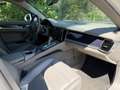 Porsche Panamera 4.8 S incl zomet en winter set Wit - thumbnail 10