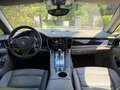 Porsche Panamera 4.8 S incl zomet en winter set Wit - thumbnail 9
