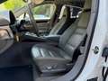 Porsche Panamera 4.8 S incl zomer en winter set Carplay Weiß - thumbnail 10