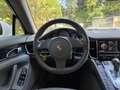 Porsche Panamera 4.8 S incl zomet en winter set Wit - thumbnail 8