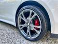 Porsche Panamera 4.8 S incl zomer en winter set Carplay Weiß - thumbnail 3