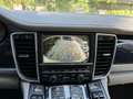 Porsche Panamera 4.8 S incl zomet en winter set Wit - thumbnail 14