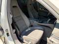 Porsche Panamera 4.8 S incl zomet en winter set Wit - thumbnail 11