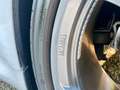Porsche Panamera 4.8 S incl zomet en winter set Wit - thumbnail 21