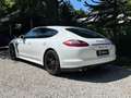 Porsche Panamera 4.8 S incl zomet en winter set Wit - thumbnail 6