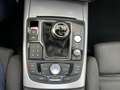 Audi A6 Avant 3.0 TDI Blau - thumbnail 16
