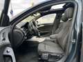 Audi A6 Avant 3.0 TDI Blau - thumbnail 9
