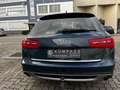 Audi A6 Avant 3.0 TDI Blau - thumbnail 4