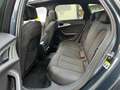 Audi A6 Avant 3.0 TDI Blau - thumbnail 10