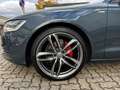 Audi A6 Avant 3.0 TDI Blau - thumbnail 18