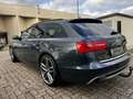 Audi A6 Avant 3.0 TDI Blau - thumbnail 5