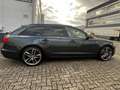 Audi A6 Avant 3.0 TDI Blau - thumbnail 2
