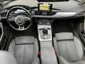 Audi A6 Avant 3.0 TDI Blau - thumbnail 14