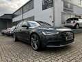 Audi A6 Avant 3.0 TDI Blau - thumbnail 1