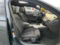 Audi A6 Avant 3.0 TDI Blau - thumbnail 13