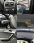 Audi A6 Avant 3.0 TDI Blau - thumbnail 20