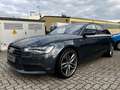 Audi A6 Avant 3.0 TDI Blau - thumbnail 7