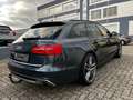 Audi A6 Avant 3.0 TDI Blau - thumbnail 3