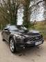 Infiniti FX FX37s - thumbnail 1