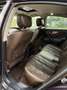 Infiniti FX FX37s - thumbnail 6