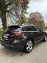 Infiniti FX FX37s - thumbnail 5