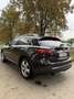 Infiniti FX FX37s - thumbnail 3