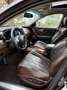Infiniti FX FX37s - thumbnail 2