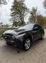 Infiniti FX FX37s - thumbnail 4